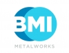 BM Industrial, Kontakti.lv